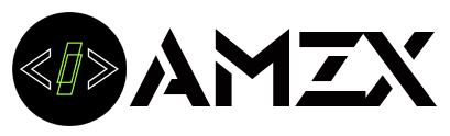 Plataforma AmzX